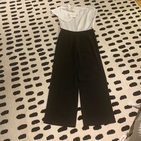 Dear Drew by Drew Barrymore Pants Jumpsuits Dear Drew